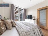 Parduodamas Itin Erdvus Ir Pilnai Įrengtas 2 - nuotraukos Nr. 18