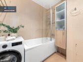 Parduodamas Itin Erdvus Ir Pilnai Įrengtas 2 - nuotraukos Nr. 20