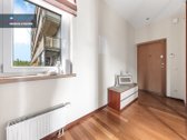 Parduodamas Itin Erdvus Ir Pilnai Įrengtas 2 - nuotraukos Nr. 24