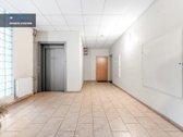 Parduodamas Itin Erdvus Ir Pilnai Įrengtas 2 - nuotraukos Nr. 26