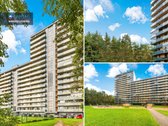 Parduodamas Itin Erdvus Ir Pilnai Įrengtas 2 - nuotraukos Nr. 27