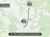 Parduodamas Itin Erdvus Ir Pilnai Įrengtas 2 - nuotraukos Nr. 31