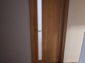 Nuomojamas įrengtas 2 kambarių butas Eigiliuose. - nuotraukos Nr. 3