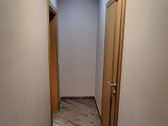 Nuomojamas įrengtas 2 kambarių butas Eigiliuose. - nuotraukos Nr. 6