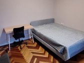 Nuomojamas įrengtas 2 kambarių butas Eigiliuose. - nuotraukos Nr. 9