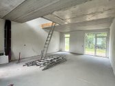 A++ Klasės Namai Pilaitėje  98,21 Kv. M - nuotraukos Nr. 12