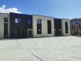 A++ Klasės Namai Pilaitėje  98,21 Kv. M - nuotraukos Nr. 5