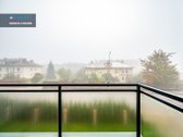 Nuomojamas Šviesus Ir Kokybiškai Įrengtas 3 - nuotraukos Nr. 2