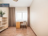 Nuomojamas Šviesus Ir Kokybiškai Įrengtas 3 - nuotraukos Nr. 10