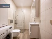 Nuomojamas Šviesus Ir Kokybiškai Įrengtas 3 - nuotraukos Nr. 12