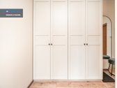 Nuomojamas Šviesus Ir Kokybiškai Įrengtas 3 - nuotraukos Nr. 14