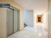 Nuomojamas Šviesus Ir Kokybiškai Įrengtas 3 - nuotraukos Nr. 16