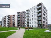 Nuomojamas Šviesus Ir Kokybiškai Įrengtas 3 - nuotraukos Nr. 18