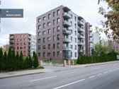 Nuomojamas Šviesus Ir Kokybiškai Įrengtas 3 - nuotraukos Nr. 19