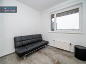 Nuomojamas Kokybiškai Ir Stilingai Įrengtas 3 - nuotraukos Nr. 24