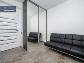 Nuomojamas Kokybiškai Ir Stilingai Įrengtas 3 - nuotraukos Nr. 25