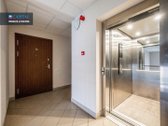 Nuomojamas Kokybiškai Ir Stilingai Įrengtas 3 - nuotraukos Nr. 28
