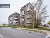 Nuomojamas Kokybiškai Ir Stilingai Įrengtas 3 - nuotraukos Nr. 29