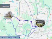 Nuomojamas Kokybiškai Ir Stilingai Įrengtas 3 - nuotraukos Nr. 30