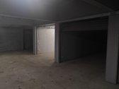 Nuo 2026 m. gruodžio 15 d. Kauno miesto - nuotraukos Nr. 5