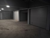 Nuo 2026 m. gruodžio 15 d. Kauno miesto - nuotraukos Nr. 6