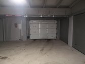 Nuo 2026 m. gruodžio 15 d. Kauno miesto - nuotraukos Nr. 7