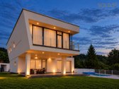 Miškingame dešiniajame Neries vingyje, - nuotraukos Nr. 3