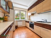 Parduodamas Namas J. Basanavičiaus G. 34a, - nuotraukos Nr. 5