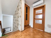 Parduodamas Namas J. Basanavičiaus G. 34a, - nuotraukos Nr. 8