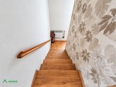 Parduodamas Namas J. Basanavičiaus G. 34a, - nuotraukos Nr. 9