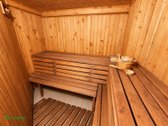 Parduodamas Namas J. Basanavičiaus G. 34a, - nuotraukos Nr. 16