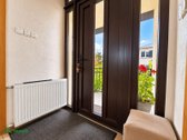 Parduodamas Namas J. Basanavičiaus G. 34a, - nuotraukos Nr. 17