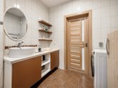Pasiūlymas Ieškantiems Privatumo Vilniaus - nuotraukos Nr. 13
