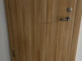 Jaukus 1 kambario butas su privačia parkavimo - nuotraukos Nr. 6
