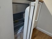 Jaukus 1 kambario butas su privačia parkavimo - nuotraukos Nr. 10