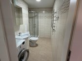 Jaukus 1 kambario butas su privačia parkavimo - nuotraukos Nr. 11