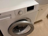Jaukus 1 kambario butas su privačia parkavimo - nuotraukos Nr. 13