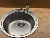 Jaukus 1 kambario butas su privačia parkavimo - nuotraukos Nr. 14
