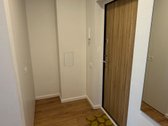 Jaukus 1 kambario butas su privačia parkavimo - nuotraukos Nr. 21