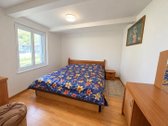 Erdvi, prižiūrėta sodyba vos 5km iki Palangos. - nuotraukos Nr. 20