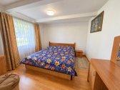 Erdvi, prižiūrėta sodyba vos 5km iki Palangos. - nuotraukos Nr. 25