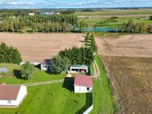 Erdvi, prižiūrėta sodyba vos 5km iki Palangos. - nuotraukos Nr. 13