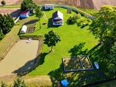 Erdvi, prižiūrėta sodyba vos 5km iki Palangos. - nuotraukos Nr. 5