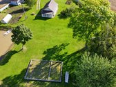 Erdvi, prižiūrėta sodyba vos 5km iki Palangos. - nuotraukos Nr. 8