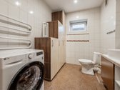 Pasiūlymas Ieškantiems Privatumo Vilniaus - nuotraukos Nr. 12