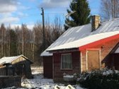 Sodyba, Kur Gyvena Ramybė  - nuotraukos Nr. 3
