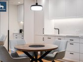 Senamiesčio širdyje, su autentiškumo aura, - nuotraukos Nr. 13