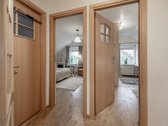 Pasiūlymas Ieškantiems Privatumo Vilniaus - nuotraukos Nr. 15