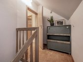 Pasiūlymas Ieškantiems Privatumo Vilniaus - nuotraukos Nr. 14