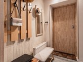 Pasiūlymas Ieškantiems Privatumo Vilniaus - nuotraukos Nr. 25